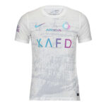 xr:d:DAFjWdT84Vw:118,j:136647635867676566,t:23122821