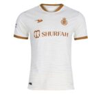 MAILLOT-AL-NASSR-THIRD-2022-2023-1-1.jpg