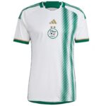 MAILLOT-ALGERIE-DOMICILE-2022-2023-1.jpg