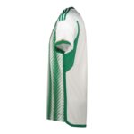 MAILLOT-ALGERIE-DOMICILE-2022-2023-1.jpg
