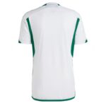 MAILLOT-ALGERIE-DOMICILE-2022-2023-1.jpg