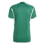 MAILLOT-ALGERIE-EXTERIEUR-2022-2023-1.jpg