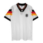 MAILLOT-ALLEMAGNE-DOMICILE-1992-1.jpg