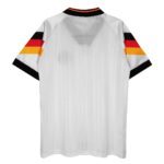 MAILLOT-ALLEMAGNE-DOMICILE-1992-1.jpg