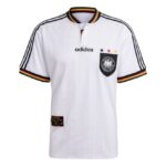 MAILLOT-ALLEMAGNE-DOMICILE-1996-1.jpg
