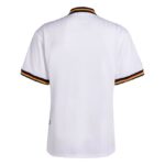 MAILLOT-ALLEMAGNE-DOMICILE-1996-1.jpg