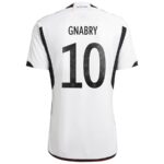 MAILLOT-ALLEMAGNE-DOMICILE-2022-23-GNABRY-1.jpg