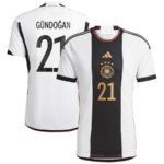 MAILLOT-ALLEMAGNE-DOMICILE-2022-23-GUNDOGAN-1.jpg