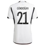 MAILLOT-ALLEMAGNE-DOMICILE-2022-23-GUNDOGAN-1.jpg