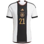 MAILLOT-ALLEMAGNE-DOMICILE-2022-23-GUNDOGAN-1.jpg
