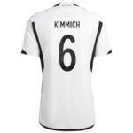 MAILLOT-ALLEMAGNE-DOMICILE-2022-23-KIMMICH-1.jpg