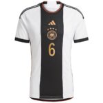 MAILLOT-ALLEMAGNE-DOMICILE-2022-23-KIMMICH-1.jpg