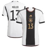 MAILLOT-ALLEMAGNE-DOMICILE-2022-23-MULLER-1.jpg