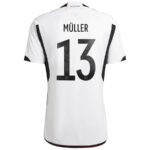 MAILLOT-ALLEMAGNE-DOMICILE-2022-23-MULLER-1.jpg