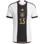 MAILLOT-ALLEMAGNE-DOMICILE-2022-23-MULLER-1.jpg