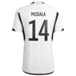 MAILLOT-ALLEMAGNE-DOMICILE-2022-23-MUSIALA-1.jpg
