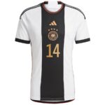 MAILLOT-ALLEMAGNE-DOMICILE-2022-23-MUSIALA-1.jpg