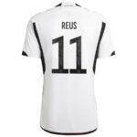 MAILLOT-ALLEMAGNE-DOMICILE-2022-23-REUS-1.jpg