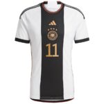 MAILLOT-ALLEMAGNE-DOMICILE-2022-23-REUS-1.jpg