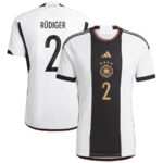 MAILLOT-ALLEMAGNE-DOMICILE-2022-23-RUDIGER-1.jpg