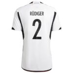 MAILLOT-ALLEMAGNE-DOMICILE-2022-23-RUDIGER-1.jpg