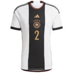 MAILLOT-ALLEMAGNE-DOMICILE-2022-23-RUDIGER-1.jpg