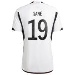 MAILLOT-ALLEMAGNE-DOMICILE-2022-23-SANE-1.jpg