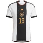 MAILLOT-ALLEMAGNE-DOMICILE-2022-23-SANE-1.jpg