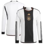 MAILLOT-ALLEMAGNE-DOMICILE-2022-Manches-Longues-2.jpg