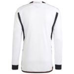 MAILLOT-ALLEMAGNE-DOMICILE-2022-Manches-Longues-2.jpg