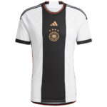 MAILLOT-ALLEMAGNE-DOMICILE-COUPE-DU-MONDE-2022-1.jpg