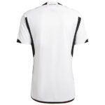 MAILLOT-ALLEMAGNE-DOMICILE-COUPE-DU-MONDE-2022-1.jpg