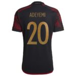 MAILLOT-ALLEMAGNE-EXTERIEUR-2022-23-ADEYEMI-1.jpg