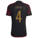 MAILLOT-ALLEMAGNE-EXTERIEUR-2022-23-GINTER-1.jpg