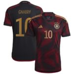 MAILLOT-ALLEMAGNE-EXTERIEUR-2022-23-GNABRY-1.jpg