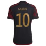 MAILLOT-ALLEMAGNE-EXTERIEUR-2022-23-GNABRY-1.jpg