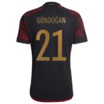 MAILLOT-ALLEMAGNE-EXTERIEUR-2022-23-GUNDOGAN-1.jpg