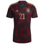 MAILLOT-ALLEMAGNE-EXTERIEUR-2022-23-GUNDOGAN-1.jpg