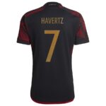MAILLOT-ALLEMAGNE-EXTERIEUR-2022-23-HAVERTZ-1.jpg