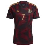 MAILLOT-ALLEMAGNE-EXTERIEUR-2022-23-HAVERTZ-1.jpg