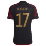 MAILLOT-ALLEMAGNE-EXTERIEUR-2022-23-HENRICHS-1.jpg