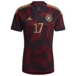 MAILLOT-ALLEMAGNE-EXTERIEUR-2022-23-HENRICHS-1.jpg