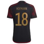 MAILLOT-ALLEMAGNE-EXTERIEUR-2022-23-HOFMANN-1.jpg