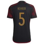 MAILLOT-ALLEMAGNE-EXTERIEUR-2022-23-KEHRER-1.jpg
