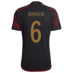 MAILLOT-ALLEMAGNE-EXTERIEUR-2022-23-KIMMICH-1.jpg