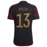 MAILLOT-ALLEMAGNE-EXTERIEUR-2022-23-MULLER-1.jpg
