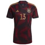 MAILLOT-ALLEMAGNE-EXTERIEUR-2022-23-MULLER-1.jpg