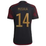 MAILLOT-ALLEMAGNE-EXTERIEUR-2022-23-MUSIALA-1.jpg