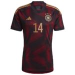 MAILLOT-ALLEMAGNE-EXTERIEUR-2022-23-MUSIALA-1.jpg