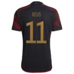 MAILLOT-ALLEMAGNE-EXTERIEUR-2022-23-REUS-1.jpg